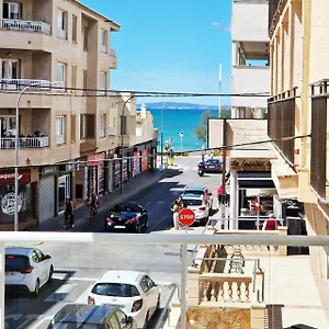 Sol De Mallorca 2* El Arenal (Mallorca)